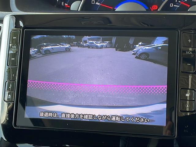 ガリバーが販売するクルマはに詳しくない方でも判りやすいように評価点で表記しています。