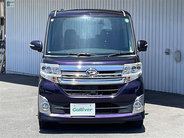 みなさまのお車選びのお手伝いをさせてください！スタッフ一同心よりご来店、お問い合わせをお待ちしております！