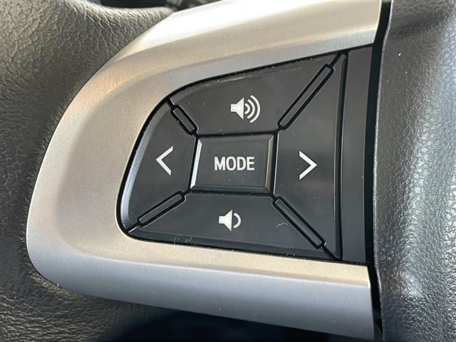 気になる車はまずはお気に入り登録をお願いいたします！