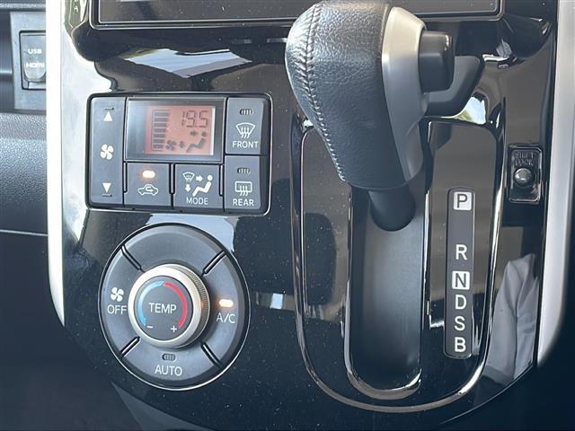 商談ルームにはキッズルームも完備しています☆お子様連れでもゆっくりとお車をお選びいただけます！