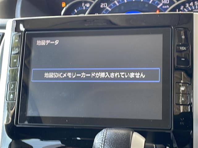 修復歴などしっかり表記で安心をご提供！お車探しはおまかせください！