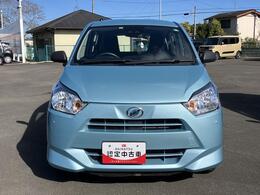 販売は、静岡県西部・中部にお住まいで、現車確認の可能な方に限らせていただいております。