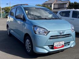 気になるお車を見つけたら、まずはぜひお気軽に『お気に入り登録』をお願いいたします！