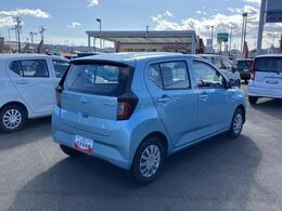 『来店予約』ボタンから、お好きなお日にちやお時間で来店のご予約が可能です。ぜひご予約ください！