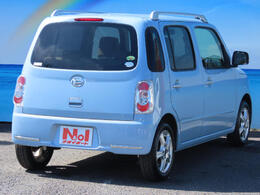 ぜひ一度お問合せ下さい★皆様のお問合せお待ちしております！！