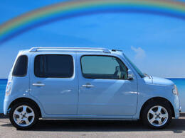 ご覧いただきありがとうございます！ナオイオート牛久店です！どうぞお気軽にお問合せ下さい！！50万以内/100万以内/150万以内/多数ご用意しております。つくば、牛久、土浦エリアで愛される地域密着店！