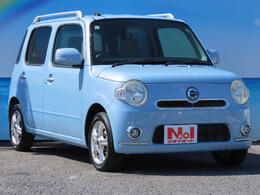 ☆当社は茨城県内に19店舗の営業所を構えております！車検・整備・鈑金・保険とお車の事は全てナオイオートにお任せ下さい！50万以下、100万以下、150万以下、スライド軽、カスタム、軽自動車　在庫豊富です！