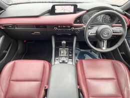 グループ総在庫数約30，000台！！全国の系列店からメーカー・車種問わずご紹介出来るので、あなたにピッタリのお車が見つかるはずです♪まずはお問い合わせ下さい☆