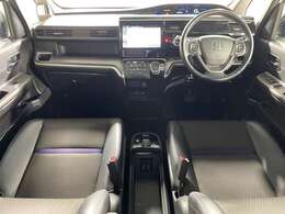 ◇令和2年（2020年）式9月登録ステップワゴンスパーダが入荷致しました！！◇気になる車は専用ダイヤルからお問い合わせください！メールでのお問い合わせも可能です！！