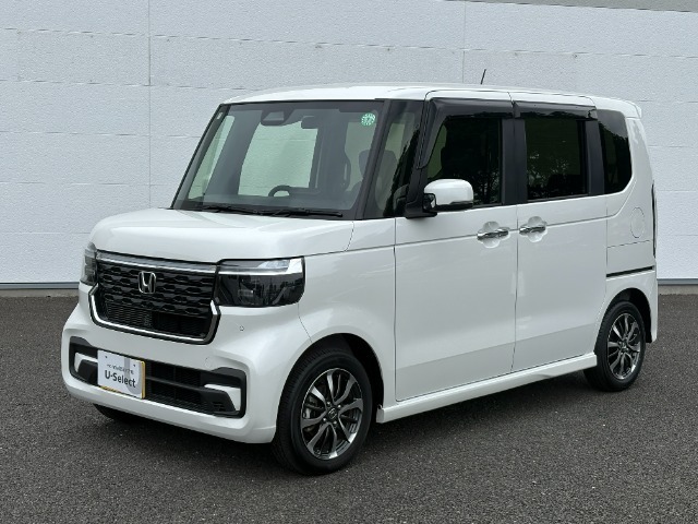 ☆ホンダのホッと保証付き(期間中走行距離無制限)☆全国のホンダディーラーのサービス工場で保証が受けられます☆