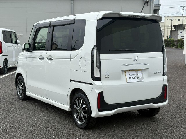 ☆Honda U-Select 宇都宮東☆宇都宮市東簗瀬1-1-1☆