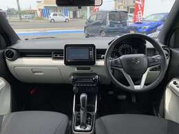 セーフティパッケージ☆ナビ☆TV☆Bluetooth☆バックカメラ☆デュアルカメラブレーキサポート☆クルーズコントロール☆LEDライト＆フォグ☆シートヒーター☆ETC☆走行3.1万K☆試乗予約受付中☆