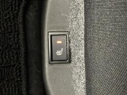 【運転席】『運転席周辺』の画像になります。写真の内容に関してご不明点、ご質問等がございましたらお気軽にガリバー店舗までお問い合わせください。