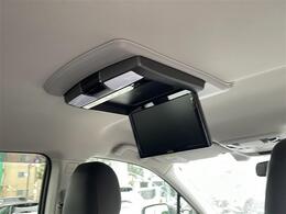 ガリバーグループでは主要メーカー、主要車種をお取り扱いしております。全国約460店舗の在庫の中からお客様にピッタリの一台をご提案します。