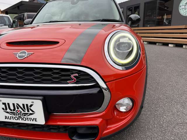 全国納車可能！お気軽にご連絡ください！0078-6002-550404（フリーダイヤル）