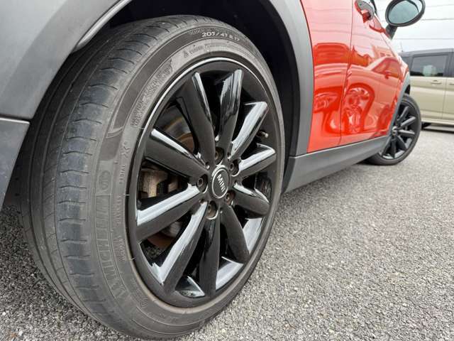 全国納車可能！お気軽にご連絡ください！0078-6049-5557（フリーダイヤル）