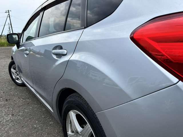 車検整備費用込みでの金額となっております！