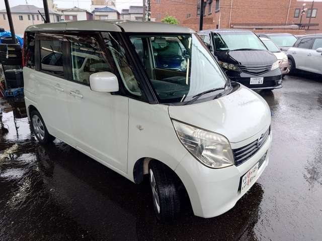 エンジン、ミッションなど金額の大きな箇所も無料修理♪代車もご用意！☆自社保証☆安心3ヶ月間の無料保証付。カーセンサーアフター保証も有り☆1年～2年更新保証もご用意有ります。輸入車は1年保証～有償のみです。