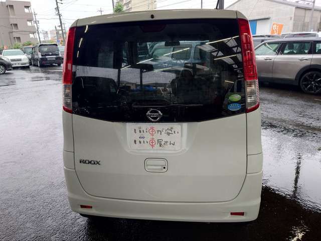 来店の際は事前にお電話頂けますとスムーズにお車をお見せ出来ますので、お気軽に連絡をください！いい車が安い☆彡いい車屋さん♪052-619-6662スタッフ一同心よりお待ちしております！仕上げも他社には負けません！