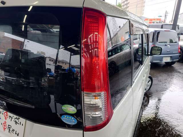 ミッションの変速のショックは異音、オイル漏れなど仕入れる前に確認をします。いいお車になります。エアコン、電気系なども納車前に事前に点検して納車します。お客様にも納車時にもすべて確認していただきます。