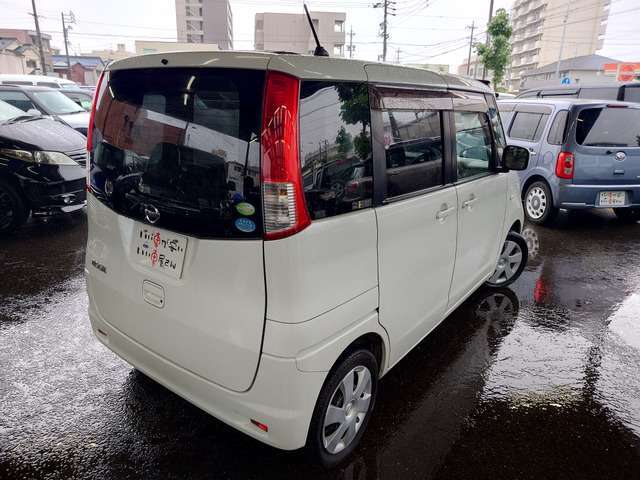 中古、新品のHDDナビ、ETC、地デジチューナー、フリップダウンモニター、バックモニターなど何でもご相談ください。下取りから取り換え、持ち込み取り付け可能です！ポータブルナビフルセグなど各メーカー取り扱い有