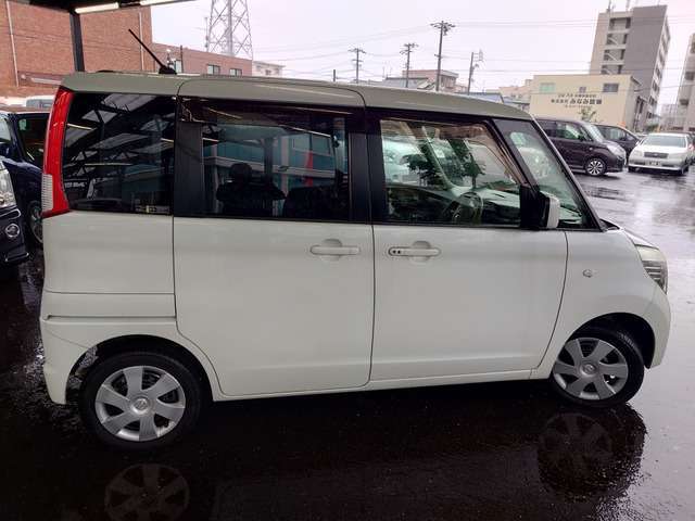 自動車保険ご相談ください！三井住友、あいおいニッセイ同和代理店☆見積もりします。保険担当が万が一の場合連携を取って敏速に対応します。代車、レンタカーもご用意しますのでご安心ください。