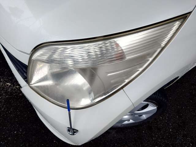 きちんとメンテナンスしてある車まだまだ乗れます。そんなお車を当店は乗り出し10万～30万ぐらいの価格中心にて在庫してます。事故歴、修復歴、メーター改ざん車のお車は基本的に仕入れしません