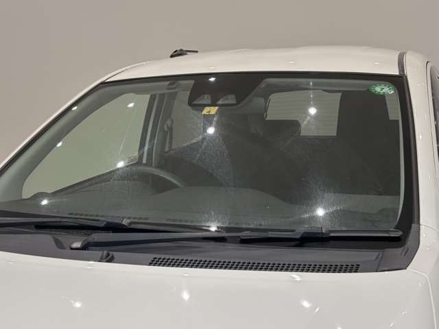 ■多彩なご購入方法■☆ローンでのご購入検討の方☆サコダ車輌では最長120回までご案内しております☆詳しくはスタッフまでお問い合わせ下さい☆自社ローンは取り扱っておりません☆
