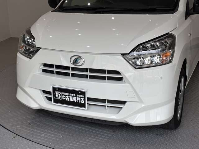 ■多彩な車展示中■☆サコダ車輌はオールメーカー販売可能です☆軽自動車のみならず、普通車、中古車も展示中☆乗用タイプ、軽トラック、軽バン、SUV、ミニバン、コンパクトカー、ハイブリッド多種多様☆
