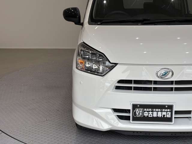 ■サコダのトータルサポート■☆販売だけでなく自動車保険、オイル交換、車検などの整備、事故や故障などの受付やレッカーまで☆レンタカーや代車も完備☆お車の事なら全部サコダ車輌におまかせ☆