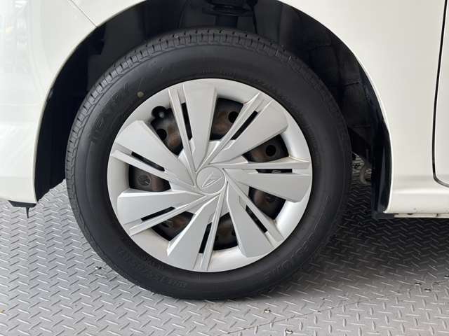 ■在庫車も高品質■☆高年式中古取り扱い☆もちろん修復歴のある車は一台もございません☆ご安心ください☆