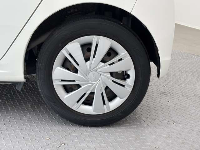 ■分かりやすく丁寧な対応を心がけております■☆お車のご購入が初めての方や、お車に詳しくない方でも分かりやすいご説明☆カーライフをサコダ車輌でお任せいただけるように全スタッフ心がけております☆