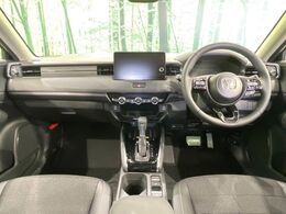 グループ総在庫数約30，000台！！全国の系列店からメーカー・車種問わずご紹介出来るので、あなたにピッタリのお車が見つかるはずです♪まずはお問い合わせ下さい☆