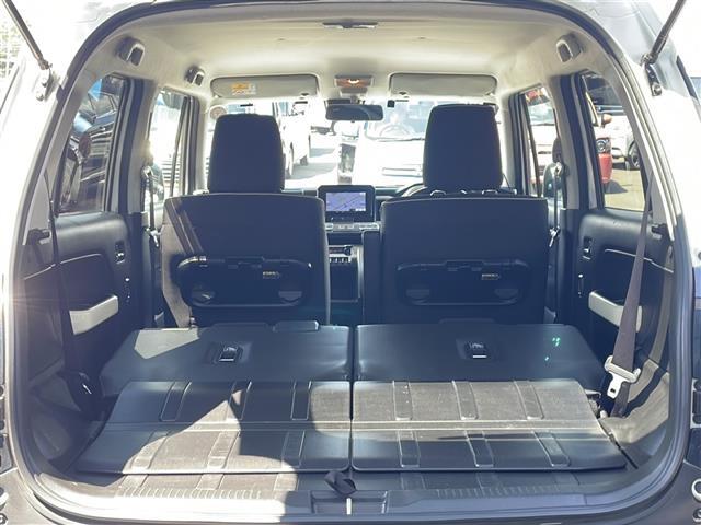 みなさまのお車選びのお手伝いをさせてください！スタッフ一同心よりご来店、お問い合わせをお待ちしております！