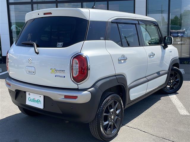 修復歴など 完 全 表 記 で安心をご提供！お車探しはおまかせください！