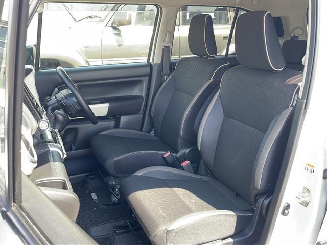 買取直販のダイレクト販売のためお得な価格になっております。　気になる車はまずはお気に入り登録をお願いいたします！
