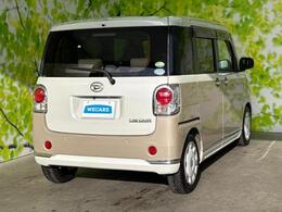 全国に店舗を展開しているのでどこでもお取り寄せが可能です！この車が気になるけど遠方だから・・・と諦める必要はありません！※別途陸送費が必要です。