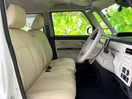 「この車の写真をもっと見たい」「状態が気になる」「この装備はついている？」どんな小さな疑問でもお気軽にお問い合わせください！