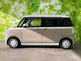 WECARSの在庫ページをご覧いただき誠にありがとうございます！WECARSは「お客様第一」をモットーにお客様のカーライフを全力でサポートいたします！