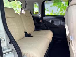 WECARSではほぼ毎日新しい在庫車両を入荷しております！お客様のこだわりを叶える1台がきっとWECARSにあるはずです！