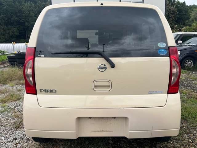 tel：011-600-0156