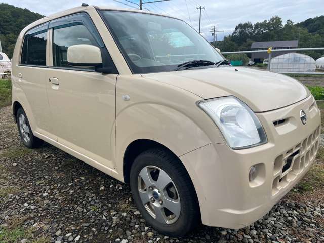 他にもお買得車両多数有！【コノカワーク】で検索して下さい！