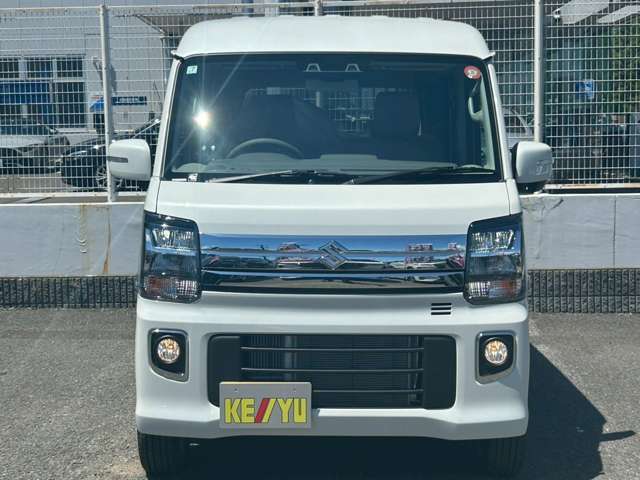 【お取り寄せ陸送費無料（一部車両除く）！】☆全60拠点☆常時3000台以上の豊富な在庫を仙台で買えます♪