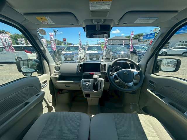 【関東・関西仕入メイン】低走行車がズラリ展示☆【他店舗よりお取り寄せの陸送費無料】【全車試乗可能】【敷地内に東北陸運局認証工場併設！】各種オートローン、任意保険取扱代理店、ナビ等電装品やタイヤなども♪