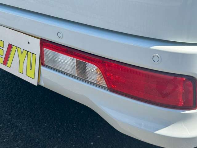 ☆ケーユーのコンセプト☆【1】走行距離8万km以下の低走行車＆関東関西方面仕入で下廻りの状態もGOOD車メイン【2】他店在庫も一部車両を除き取寄せ陸送費無料【3】全店舗の敷地内に指定・認証工場完備