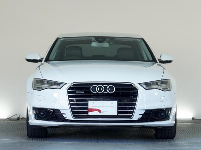 エンジンルーム・ボディ、内装クリーニングサービス(納車前)★直通電話042-487-3925★audi.ap.chofu@audi-vw-retail.co.jp★