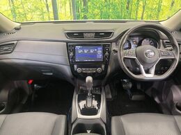 グループ総在庫数約30，000台！！全国の系列店からメーカー・車種問わずご紹介出来るので、あなたにピッタリのお車が見つかるはずです♪まずはお問い合わせ下さい☆