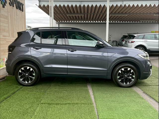 GOOD　SPEED自慢のスーパーガラスコーティングは見違えるほどの輝きを放ち、納車後のメンテナンスも楽々！折角購入頂く新しい車。コーティング施工なしなんて勿体無いですよ！