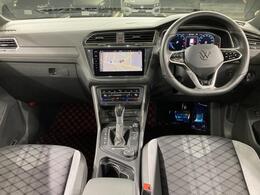 在庫確認や見積もり依頼、ご来店予約は専用フォーム、または「072-848-4907」Volkswagen大阪枚方まで遠慮なくお問い合わせ。皆様からのお問い合わせ、ご来場を心よりお待ちしております。