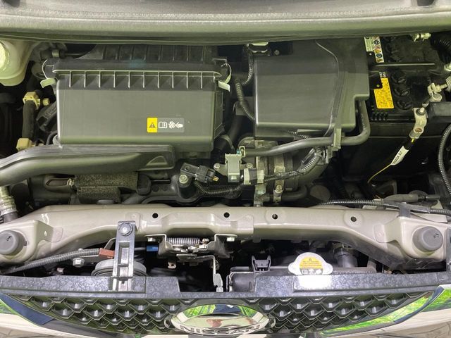 親切・丁寧な専門メカニックスタッフが応対！・車検・点検整備・事故等の修理などアフターサービスも安心。お車のカスタマイズもネクステージのサービススタッフまでご相談ください！